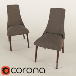 Chair - Calligaris ETOILE 