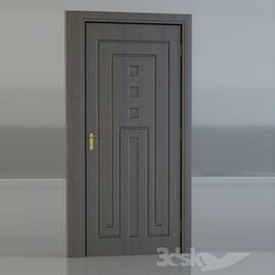 Doors - door_21 