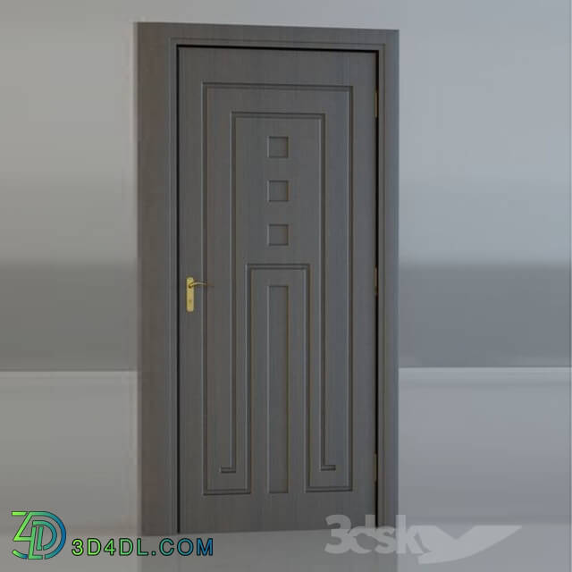 Doors - door_21