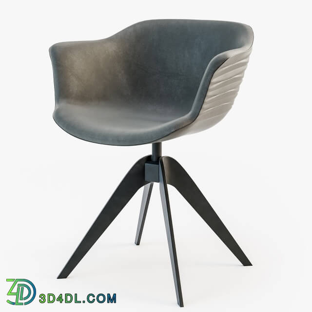 Chair - Cattelan Italia INDY chair