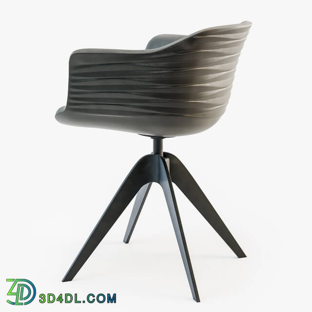 Chair - Cattelan Italia INDY chair