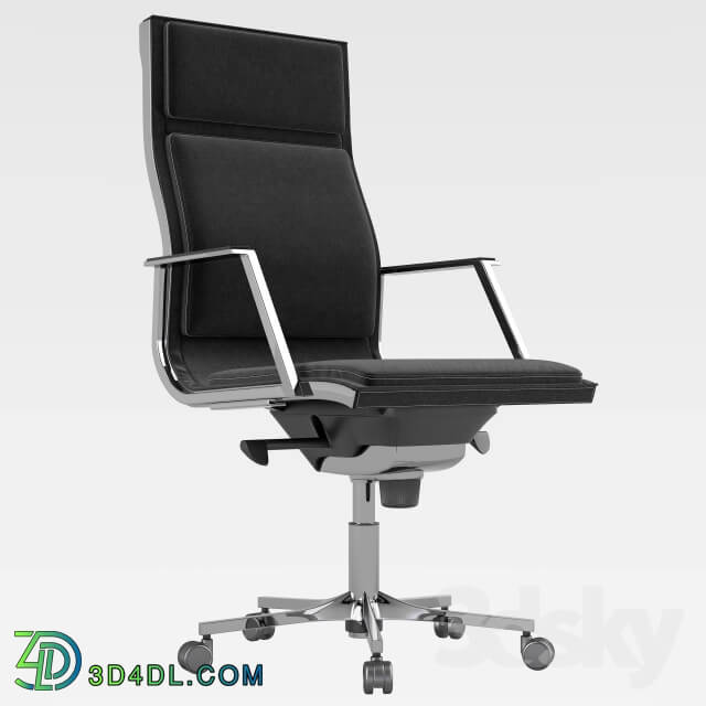 Chair - general office chair