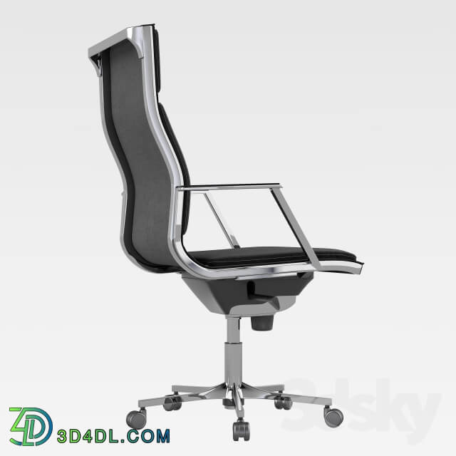 Chair - general office chair