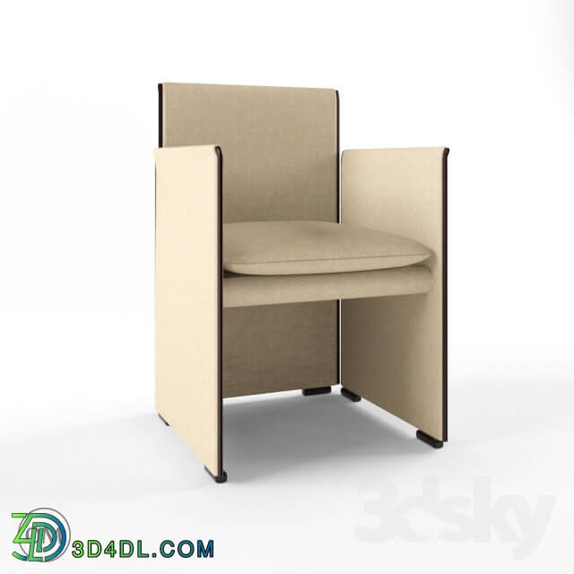 Chair - BREAK Cassina