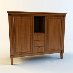 Sideboard _ Chest of drawer - Flai 