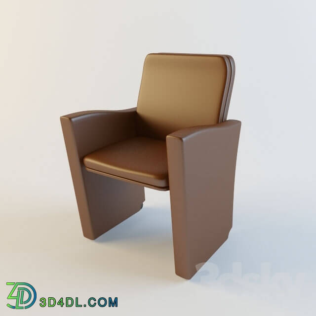 Office furniture - Furnitures Onda