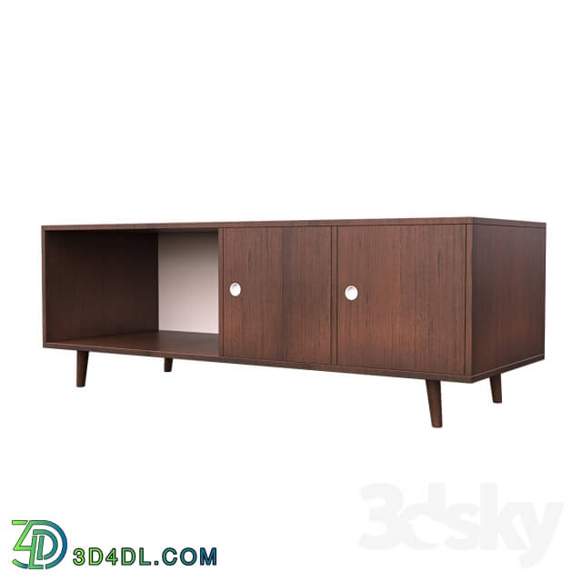 Sideboard _ Chest of drawer - TV table