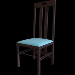 Avshare Chair (152) 