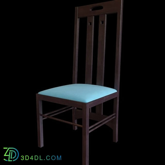 Avshare Chair (152)