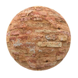 CGaxis-Textures Brick-Walls-Volume-09 old brick wall (04) 