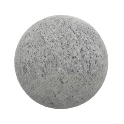 CGaxis-Textures Stones-Volume-01 grey concrete (02) 