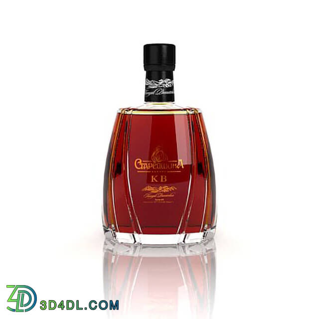 HQDetails Vol01 cognac 03