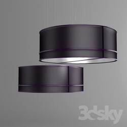 Ceiling light - Fendi Casa Chandelier 