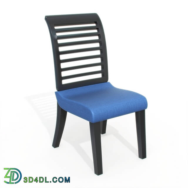 10ravens Dining-furniture-01 (032)