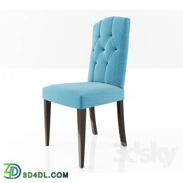 Chair - Eaton-c