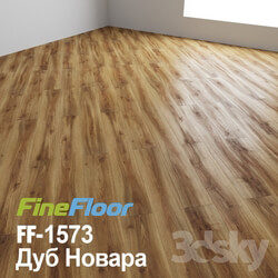 Floor coverings - _OM_ Quartz Fine Fine FF-1573 