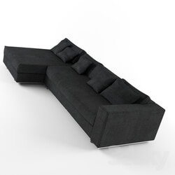 Sofa - sofa with couch 