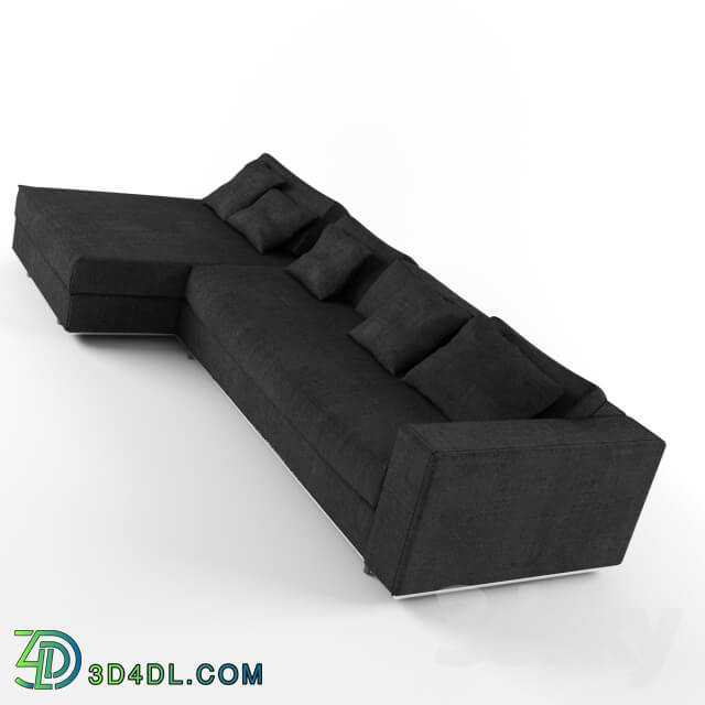 Sofa - sofa with couch