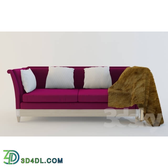 Sofa - Sofa