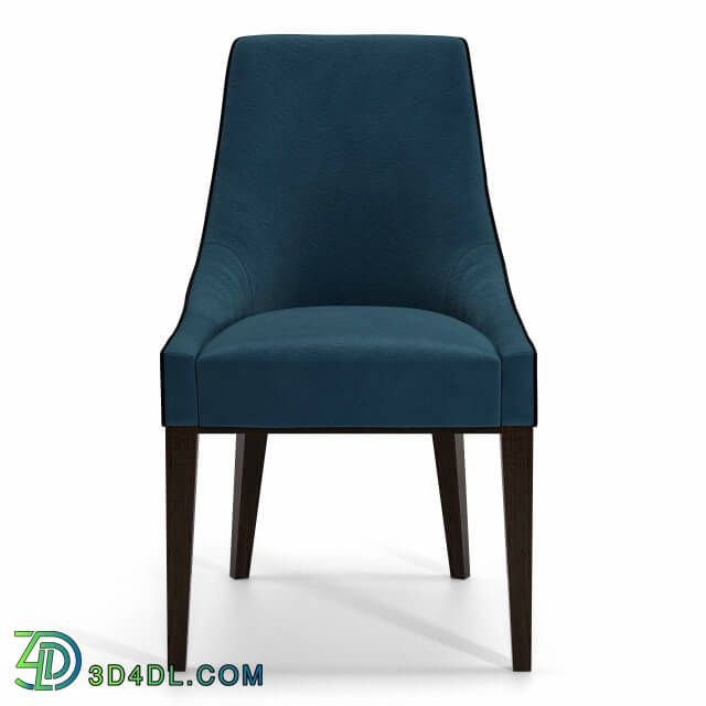 Chair - Dining chair JULIETTE _ dining chair JULIETTE