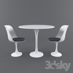 Table _ Chair - chair _amp_ table 