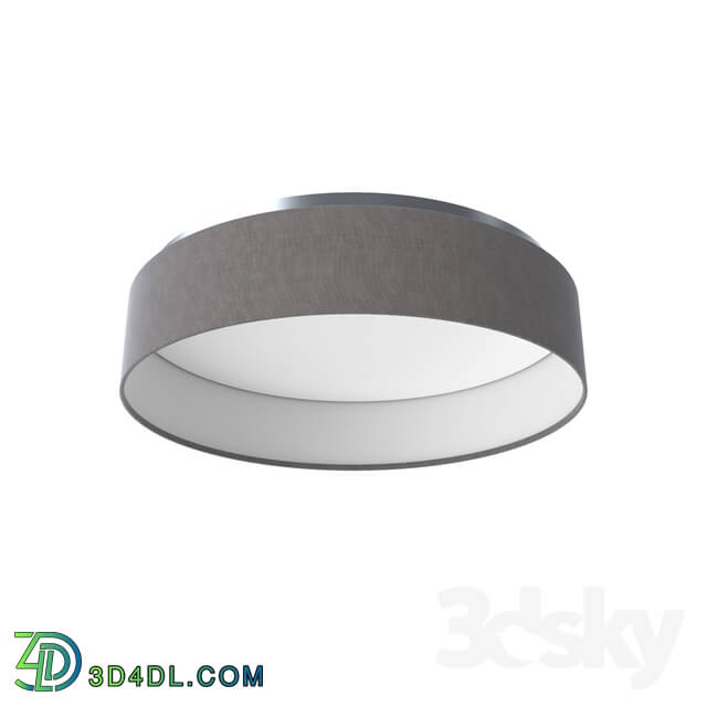 Ceiling light - 31593 LED ceiling lamp PASTERI