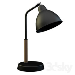 Table lamp - Lamp 500117 