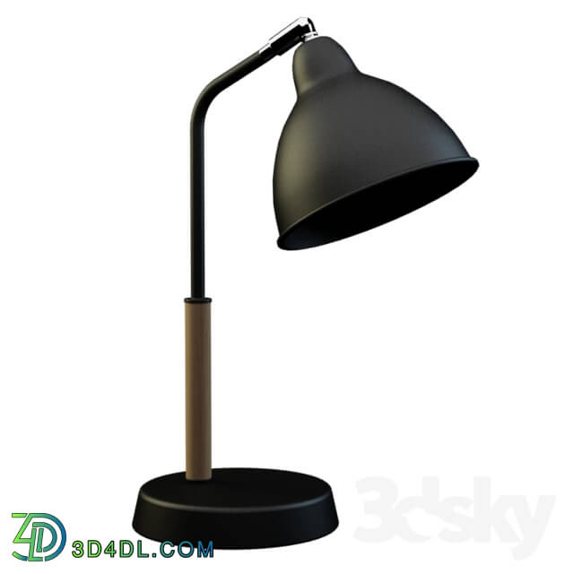 Table lamp - Lamp 500117