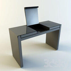 Other - Avantgarde Desk 