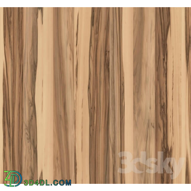 Wood - EGGER H3778_ST9