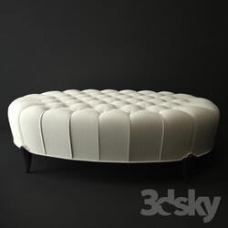 Other soft seating - Bench CHRISTOPHER GUY D__39_ORSAY BANQUETTE 