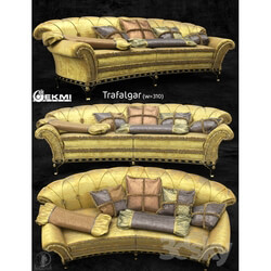 Sofa - Ekmi Trafalgar _w _ 310_ 