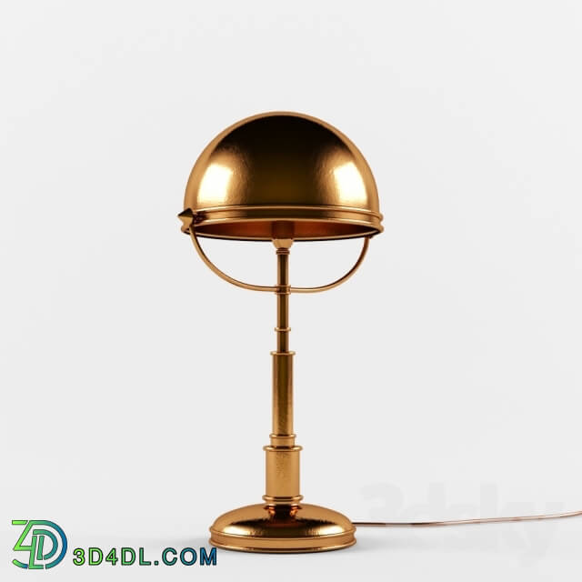 Table lamp - Ralph Lauren Home
