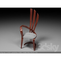 Chair - STUL_1.rar 