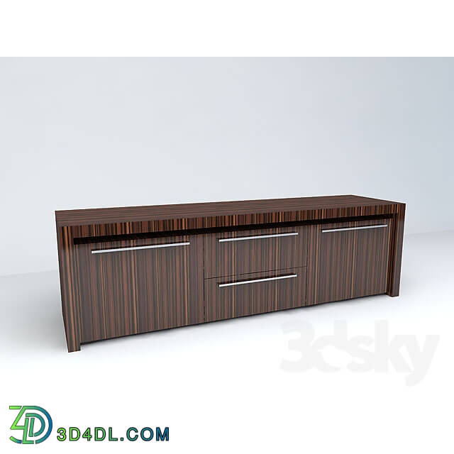 Office furniture - Tumba