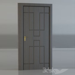 Doors - door_22 