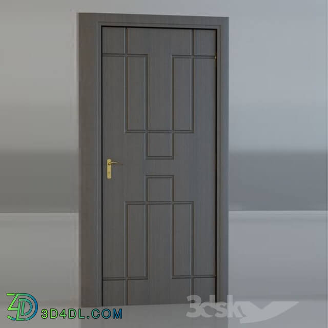 Doors - door_22