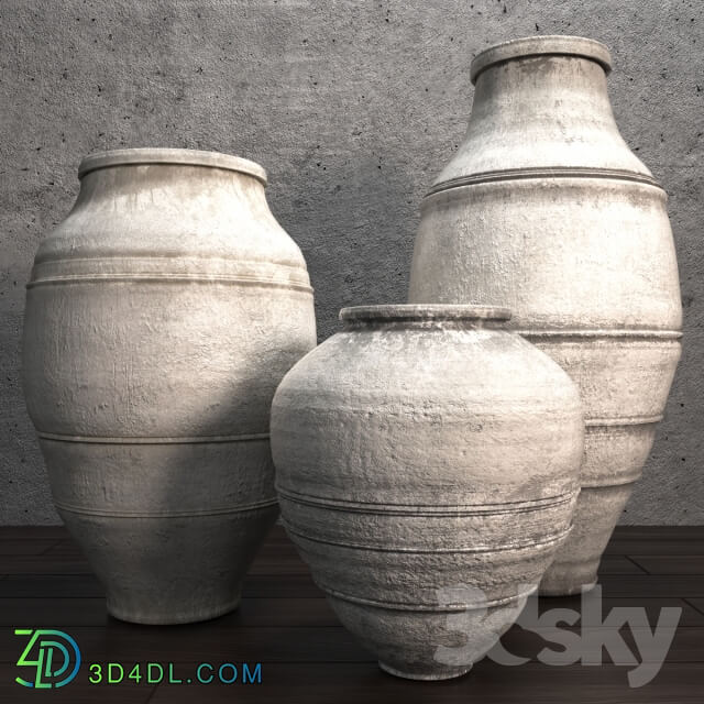 Vase - vases_01