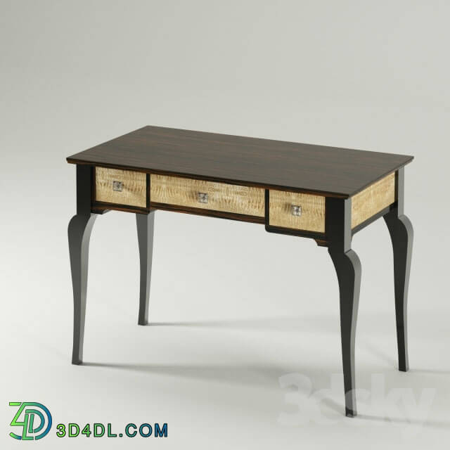 Table - table Redeco