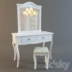 Other - Dressing table 