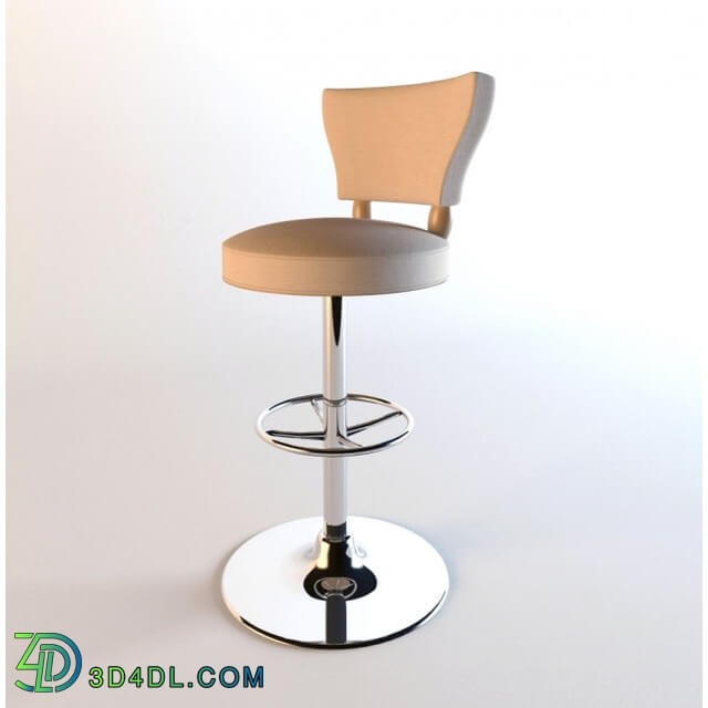 Chair - Bar stool