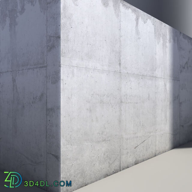 Arroway Concrete (029)