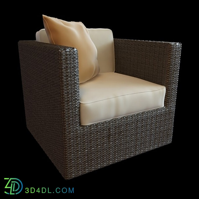 Avshare Chair (153)