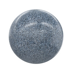 CGaxis-Textures Stones-Volume-01 grey freckled granite (01) 