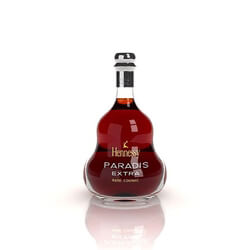 HQDetails Vol01 cognac 04 