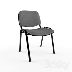 Office furniture - Office chair 