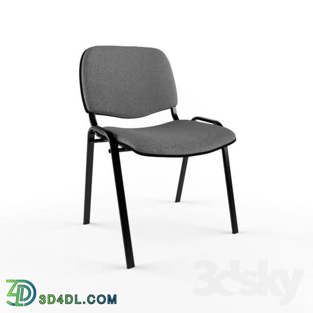 Office furniture - Office chair