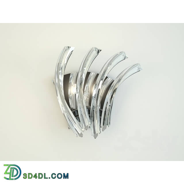 Wall light - Bra Orion wa 2-1199