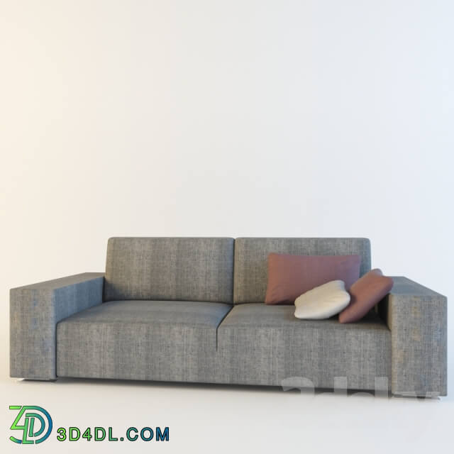 Sofa - Sofa