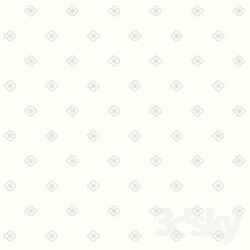 Wall covering - Baby wallpapers ProSpero Baby _ Kids DW2391 B 